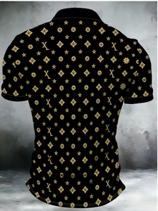 Men's Slim Fit Stylish Sublimation Hoodie Breathable Lightweight Canvas Casual Fashion Top - Product Image 3