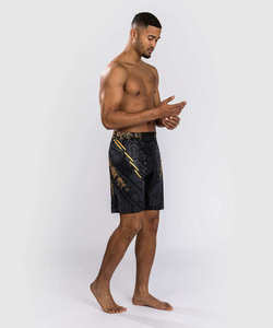 Pantalones Cortos de Muay Thai, Pantalones Cortos de Kick Boxing, Pantalones Cortos de Muay Thai 2026 VENUME - Product Image 3