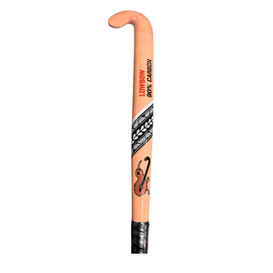 Palos de Hockey sobre Césped de Carbono, Suministro de Equipamiento Deportivo al por Mayor para Academias de Entrenamiento - Product Image 1