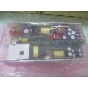 3 Celetron CSS150-4002-M-B 150 วัตต์ โอเพ่นเฟรม - อุปกรณ์และอะไหล่เซมิคอนดักเตอร์ระดับโลกที่เชื่อถือได้ - Product Image 3
