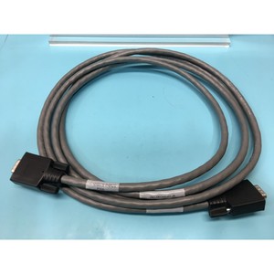 สายเคเบิล ASM 281-00260-01, CAnbus, 3M DCA 0013, 185628 - อุปกรณ์และอะไหล่เซมิคอนดักเตอร์ระดับโลกที่เชื่อถือได้ - Product Image 1