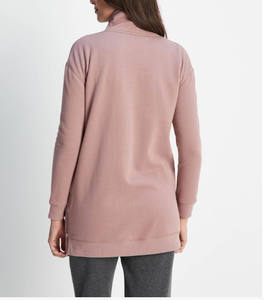 Sudadera con Capucha de Algodón 100% con Estampado de Dibujos Animados en Relieve de Marca de Moda, Sudadera Extra Grande Vintage para Mujer, Primavera y Otoño - Product Image 2