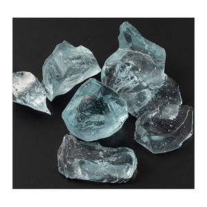 Silicate de sodium de haute qualité, matériau industriel pour diverses utilisations de traitement commercial - Product Image 1