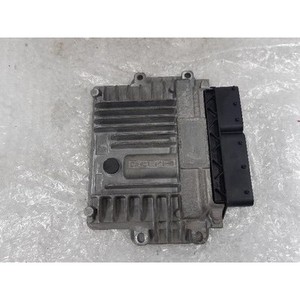 เร็กซ์ตัน ใช้ ECU และโมดูลคอมพิวเตอร์มือสอง รุ่น A6655401732 - Product Image 4