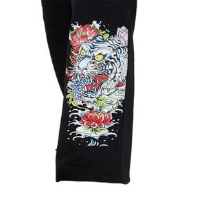 Trajes Deportivos Personalizados para Mujer, Trajes Deportivos Elásticos y Cómodos con Cierre, Ropa Deportiva para Mujer - Product Image 6