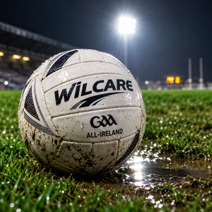 WILCARE All-Weather Performance <b>Football</b> <b>White</b> With Logo Screen Printing Sport Ball All-weather performance <b>football</b> <b>White</b> scree - Product Image 5