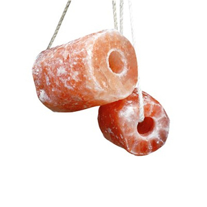 High Quality Natural Himalayan <b>Pink</b> Animal Lick Salt Square Shape Services Himalayn <b>Pink</b> Salt Manufacturer Himalayan Salt - Product Image 2