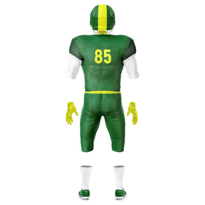 เสื้อเจอร์ซีย์บาสเก็ตบอลสไตล์อเมริกันแบบ2024 30ทีม - Product Image 4