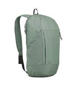 Vibrant Ochre Outdoor Daypack High Density Fabric Compact <b>Backpack</b> for Light Hiking and City Tours <b>student</b> <b>backpack</b> school bag - Product Image 5