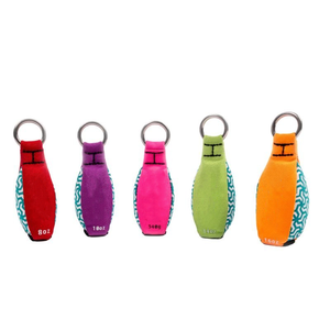 กระเป๋าเชือกสำหรับปีนต้นไม้แบบ Heavy Duty สำหรับนักปีนต้นไม้  กระเป๋าถ่วงน้ำหนักสำหรับเชือกปีนต้นไม้  วัสดุ Cordura  อุปกรณ์ติดตั้งเชือก  ผู้ผลิต OEM - Product Image 6