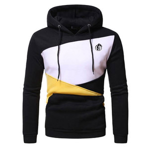 Sudaderas deportivas hechas en Pakistán, último diseño, sudaderas deportivas personalizadas para adultos - Product Image 1
