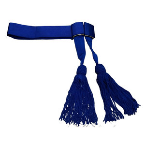 Venta en Línea al por Mayor de Cinturones Ceremoniales, Venta Directa de Fábrica de Cinturones Ceremoniales - Product Image 1