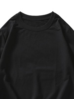 Conjunto de Sudadera con capucha y cremallera para hombre, chándal personalizado con logo