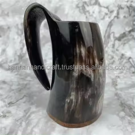 สีธรรมชาติ