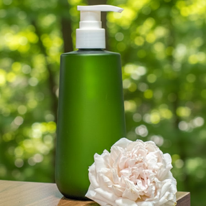 Bouteille Cylindrique en PET Écologique Personnalisable Couleurs Variées 350ml 24mm 29g – Emballage Cosmétique Vide pour Crème Visage et Lotion – Meilleures Ventes - Product Image 4