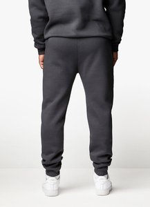 Trajes Deportivos para Hombre de Manga Larga, Tallas Grandes, para Invierno, de Secado Rápido, Calidad Superior, Venta al Por Mayor, MOQ Bajo, Hechos a Medida - Product Image 2