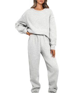 Traje Deportivo de Poliéster con Control de Humedad, Precio de Fábrica, MOQ Bajo, Logotipo Personalizado - Product Image 6