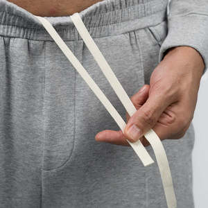 Lona de Poliéster/Algodón Vintage para Hombre/Mujer, Ecológica, Ligera, Antiarrugas, de Secado Rápido, de Alta Calidad y Personalizable - Product Image 3