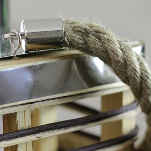 Luxury Handmade Metal <b>Candle</b> Holder for Elegant Home Decor Export SupplierOnline Seller <b>Candle</b> Holder for <b>Bulk</b> Supply Eco-Friend - Product Image 3