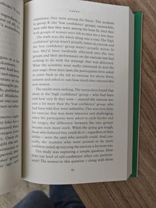 Feel Good Productivity By Ali Abdaal English peperback <b>Inspirational</b> Self Help <b>Book</b> - Product Image 3