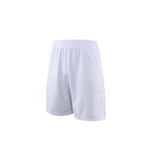 Nouvelle conception – Maillot de volley-ball court pour homme, 100 % polyester écologique, avec logo personnalisé imprimé sur le devant, séchage rapide, léger et haute performance - Product Image 6
