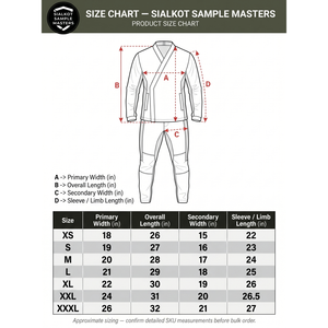 Chaqueta de Caza Estilo Urbano, Asimétrica, de Micro-Tela 100% Algodón, 350GSM, Secado Rápido, Diseño Vanguardista y Discreto - Product Image 6