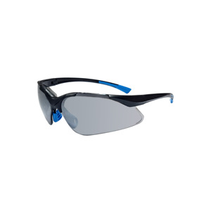 P9006C Industrial Safety <b>Glasses</b> UV400 Resistant Lens Anti Scratch Anti Fog Optional CE ANSI Certified Comfortable Fit - Product Image 1