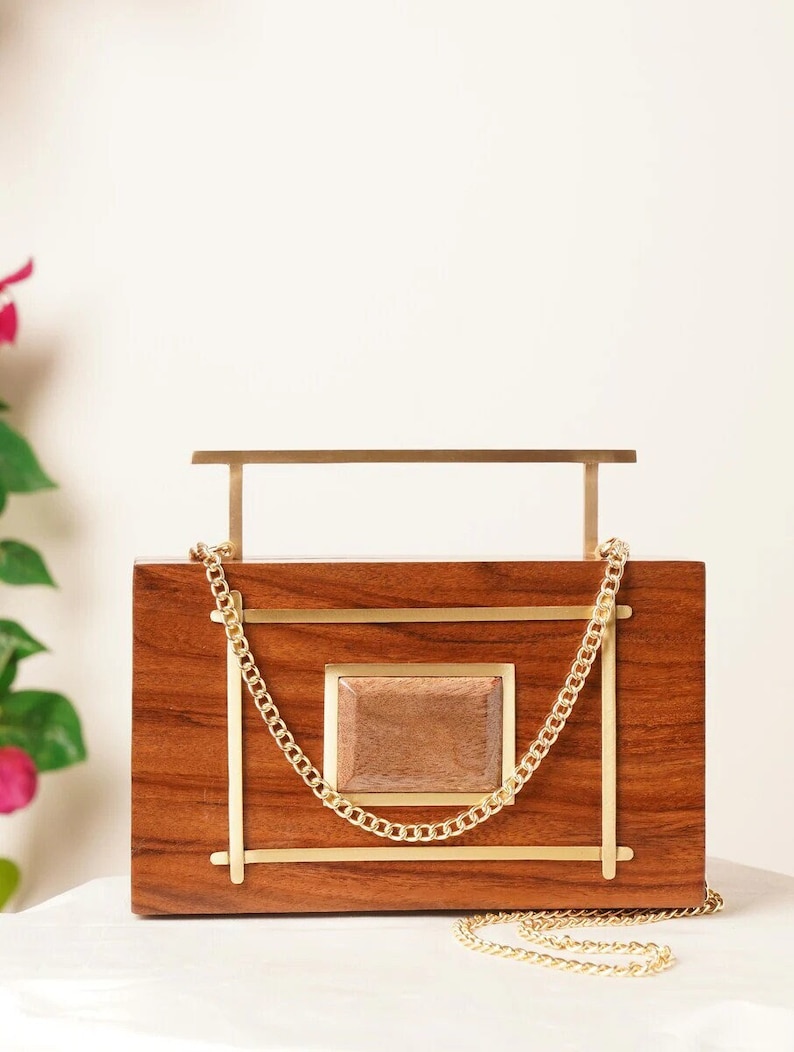 Multicolor, Personalizado