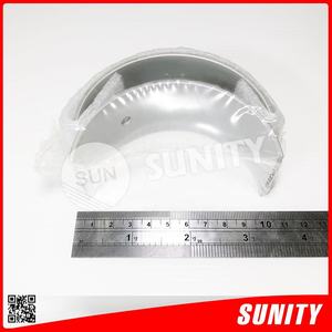 TAIWAN SUNITY Proveedores de calidad 6KH-AT COJINETE PIN STD para Yanmar CON RODAMIENTO DE BARRA LLE - Product Image 3