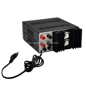 Alimentation électrique ETMY PS1216 240v vers 13.v DC pour radio mobile, alimentation de station de base - Product Image 4