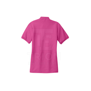 T-shirt pour femme le plus vendu, impression de logo personnalisé, manches courtes, respirant, uni, décontracté, haute qualité - Product Image 6