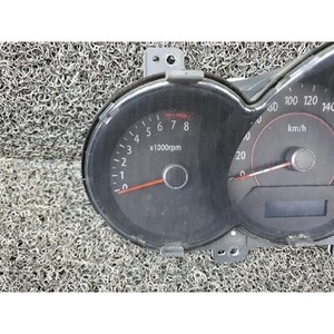 Ensemble de tableau de bord (KPH) d'occasion d'origine pour Soul I 2009-2014 940032K020 - Product Image 2