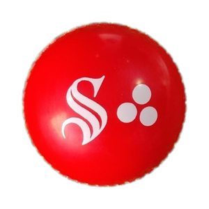 ลูกคริกเก็ตพร้อมบริการสกรีนแบรนด์ตามสั่ง ส่งตรงจากโรงงาน - Product Image 3