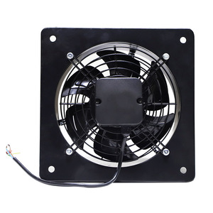 Wholesale condensing extractor fan For 