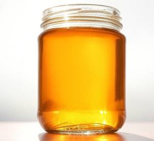 High on Demand Farm Sourced Pure Raw Honey Fresh Sweet Honey for Multi Functional Culinary Use Available for Sale - Product Image 2