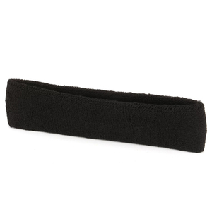 Bandeaux de sport personnalisés anti-transpiration unisexes respirants à compression pour la course, le fitness, la gym, l'entraînement athlétique – Fabricant OEM - Product Image 3