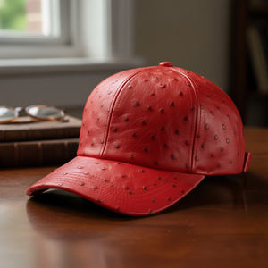 Sombrero Vaquero Vintage para Viajes al Aire Libre, Pesca y Aventuras, Transpirable, Impermeable, de Primera Calidad, Marca Privada, Sombreros Estilo Western - Product Image 4