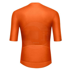 เสื้อจักรยานดีไซน์ใหม่ขายดีที่สุด ได้รับความนิยมมากที่สุด สร้างไอเดียและดีไซน์ใหม่ของคุณเอง - Product Image 2