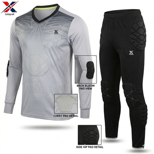 Maillot et short de basketball personnalisés en gros pour adultes unisexes - Uniforme à séchage rapide thermocollé OEM - Product Image 3