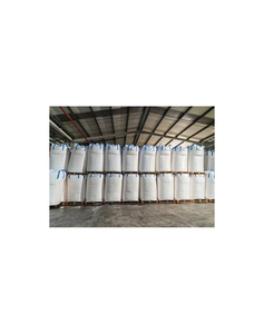 Engrais à l'urée en granulés 46% d'azote / Meilleur prix pour l'urée 46% granulaire, engrais de haute qualité à action rapide, qualité industrielle 99,8% - Product Image 6