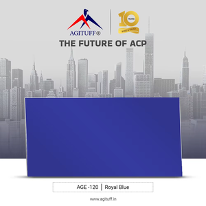 Panneau composite en aluminium ignifuge moderne de 3 mm et 4 mm, ACP, antistatique, léger, revêtement mural extérieur, cuisine, utilisation en extérieur, durable - Product Image 6