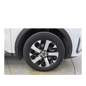 Kia Sorento 2.5T Essence 2WD 73 017 km Sièges en Cuir Caméra Arrière Volant à Gauche 2021 - Product Image 5