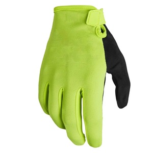 Gants de moto en cuir véritable, gants de sécurité, équipement de sport de rue et de plein air, gants de sécurité résistants aux coupures - Product Image 2