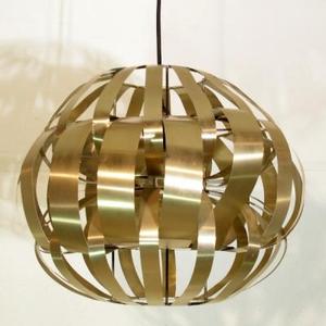 Brass Antique Hanging Chandelier Home <b>Decoration</b> <b>Ceiling</b> Project Hanging Pendant Lamp Modern - Product Image 6