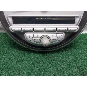 Mini Hatch Paneles de Instrumentos Usados 918950402 - Product Image 3