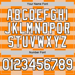 Vêtements de sport de qualité supérieure, maillot de football respirant 100% polyester, t-shirts imprimés, collection de vêtements d'équipe personnalisés - Product Image 6