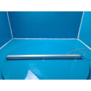 SUNX SF1-S 32 D SF1-S32D Safety <b>Light</b> <b>Curtain</b> Mounting Bracket Used As Is Legacy Semiconductor Equipment Parts - Product Image 4