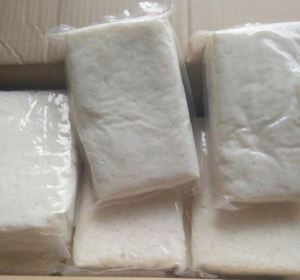 Approvisionnement en Gros Gelée de Noix de Coco Nata De Coco Cubes Saveur Naturelle Exportation Vietnam - Product Image 2