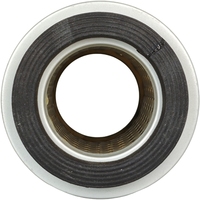 Filter Udara Pembersih Udara 67980-82630 untuk Traktor Kubota B1700E B1700HSD B1700HSE B2400HSD B2400HSE Mesin Pemotong Rumput F2260 F2560 F2560E