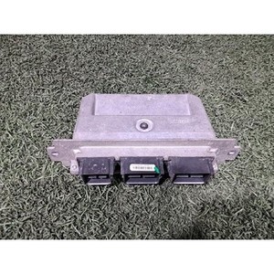 Modules et Calculateurs d'occasion ECUs & Computer Modules BL8A12B684AB - Product Image 1